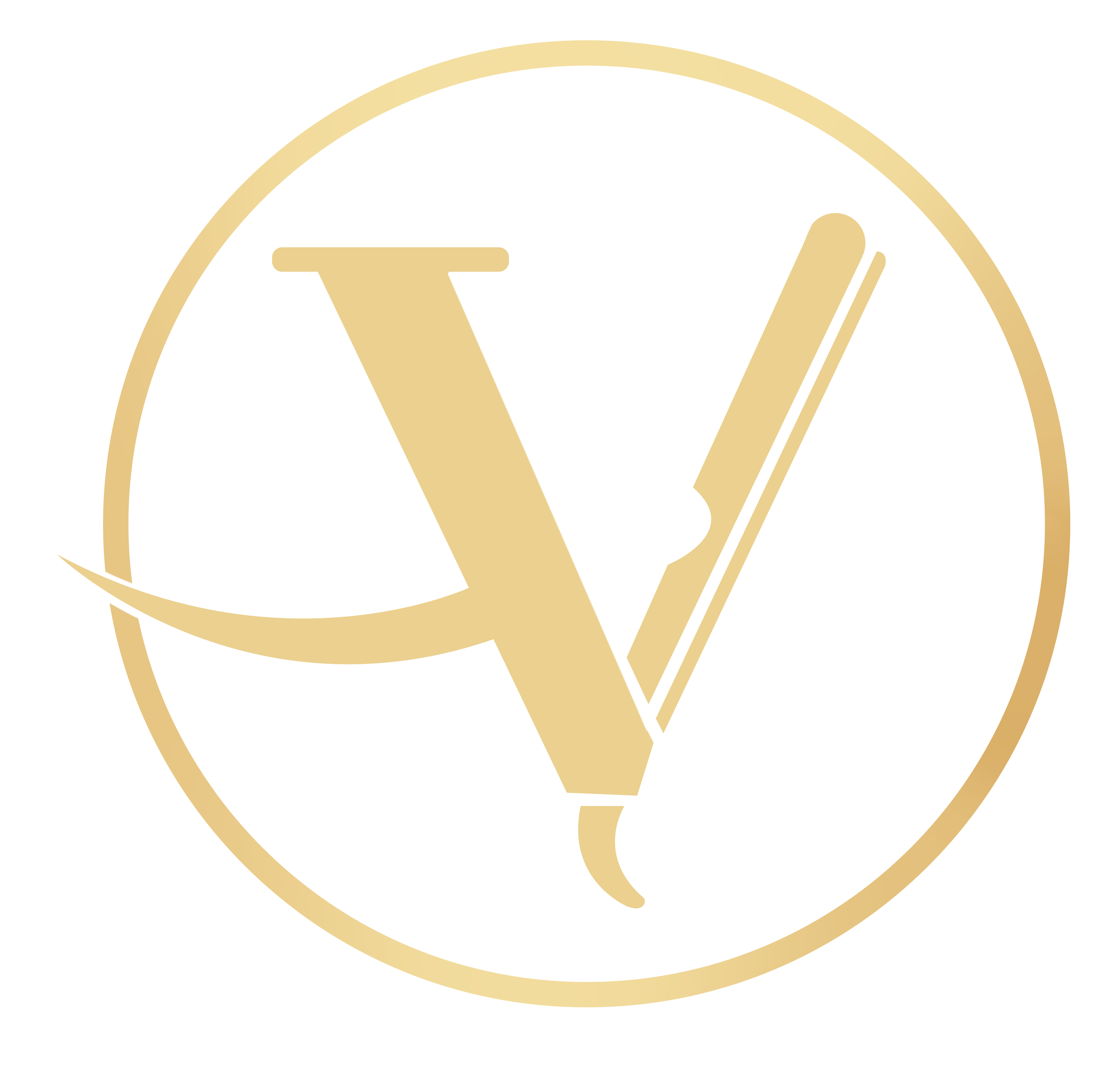 Valq Style Barbershop